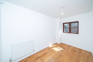 STUDY- click for photo gallery